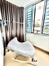 The Windsor (D20), Condominium #457550491